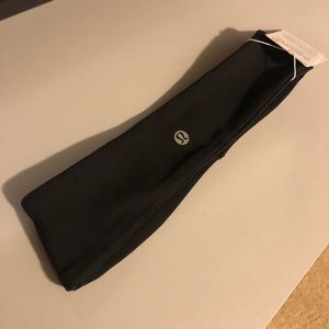 Lululemon Headband